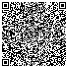 QR code with Distinctive Millwork & Spclts contacts