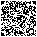 QR code with Eddy's Bakery contacts