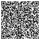 QR code with John K Hintz DDS contacts