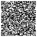 QR code with Judy's Bookeeping contacts