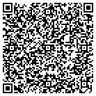 QR code with Turkey Foot Tree Farm & Nursry contacts