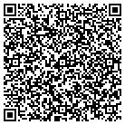 QR code with Garfield School Apartments contacts