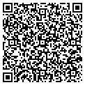 QR code with J V Seeds contacts