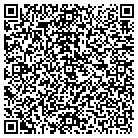 QR code with Automation & Electronics Inc contacts