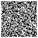QR code with Little Tree Storage contacts