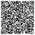 QR code with Boundary Rental Management contacts