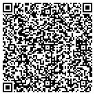 QR code with South Locust Mini Storage contacts