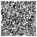 QR code with Tony's Pizza & Pasta contacts