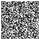 QR code with Keiths Hand Cleaner contacts