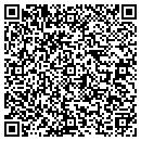QR code with White Bird Institute contacts