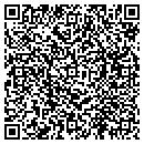 QR code with H2o With Kick contacts