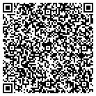 QR code with Darrell Dixey Construction contacts