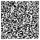 QR code with Camas Prairie Insurance contacts