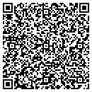 QR code with Wilbur Ellis Co contacts