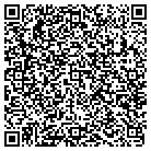 QR code with Alcaro Picture Frmng contacts