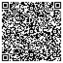 QR code with Merle L Olmstead contacts