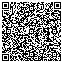 QR code with Solley Pools contacts