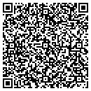 QR code with Farmway Market contacts