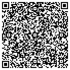 QR code with Mountain Home Alliance Church contacts