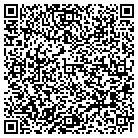QR code with Snake River Chevron contacts