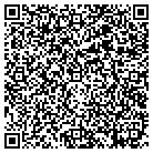 QR code with Control System Technology contacts