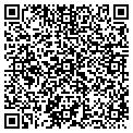 QR code with Edge contacts
