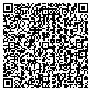 QR code with Allergale Design contacts