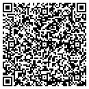 QR code with Sistersnips contacts