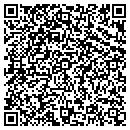 QR code with Doctors Home Care contacts