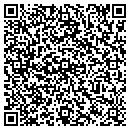 QR code with Ms Janet CCC Abromeit contacts