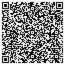 QR code with Gibbs Concrete contacts
