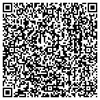 QR code with University Ida Recreation Department contacts