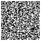 QR code with Christian Science Reading Room contacts