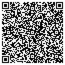 QR code with Segsworth Design contacts
