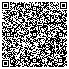 QR code with Cossa Auto & Diesel Shop contacts