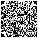 QR code with Paul Jenkins contacts