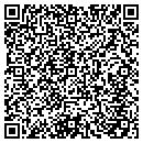 QR code with Twin City Autos contacts