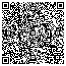 QR code with Idaho Repro-Graphics contacts