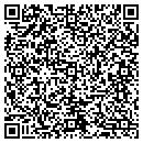 QR code with Albertson's Inc contacts