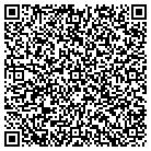 QR code with Lyle's Maytag Home Apparel Center contacts