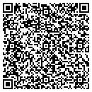 QR code with Francis Family Dental contacts