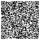 QR code with Lee Pesky Learning Center contacts