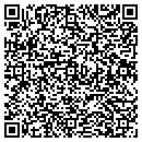 QR code with Paydirt Consulting contacts