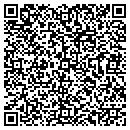 QR code with Priest Scott M Trucking contacts