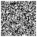 QR code with Stephens Inc contacts