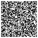 QR code with Acorn Woodworking contacts