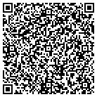 QR code with Brent Bjornson Decorating contacts