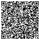 QR code with Juvenile Corrections contacts