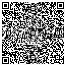 QR code with Kooskia Variety Store contacts