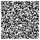 QR code with Davenport Refrigeration Air Co contacts
